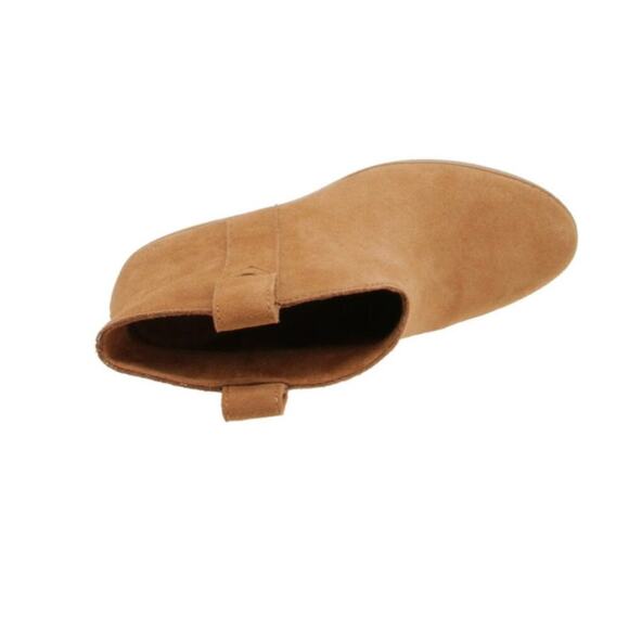 TOMS Constance (Women's) size 7.5 - Picture 6 of 6